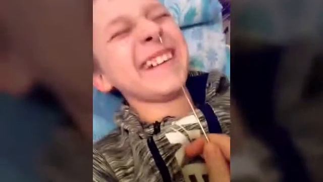 Проглотил смотреть онлайн