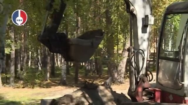 "Объектив" от 15 сентября 2022 г. смотреть онлайн