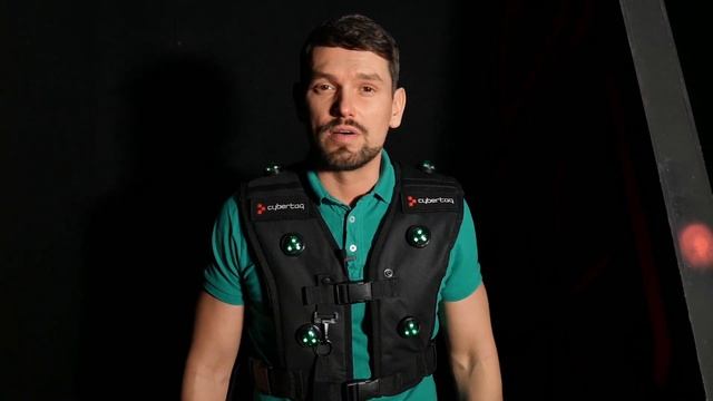 Indoor laser tag - General rules смотреть онлайн