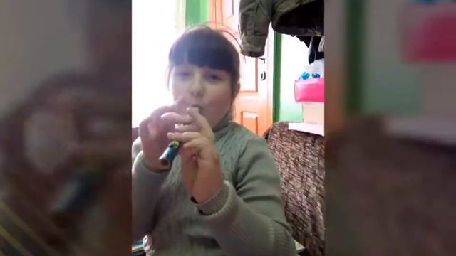 Дудка смотреть онлайн