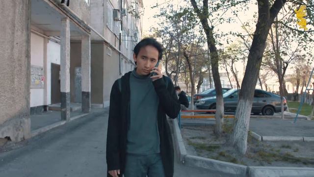 сколько живет вирус смотреть онлайн