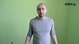 Надо ли готовить поверхность обоев к покраске   грунтовать или что еще