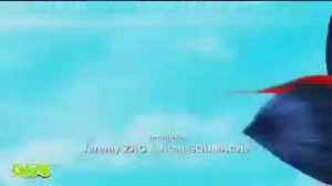 Заставка к 6 сезону Леди Баг и Супер Кот