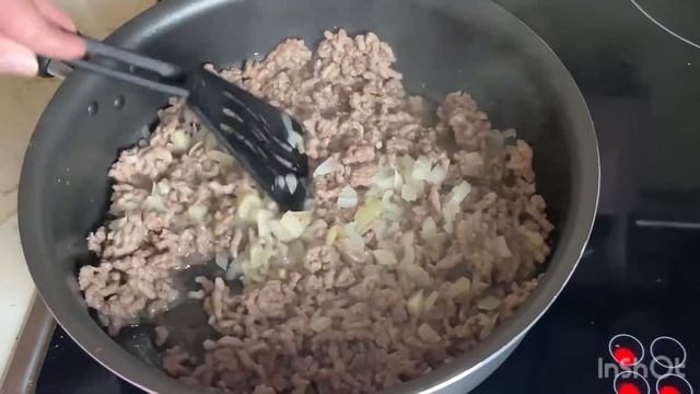 МАКАРОНЫ ПО ФЛОТСКИ - невероятно вкусный и простой рецепт!! pasta смотреть онлайн