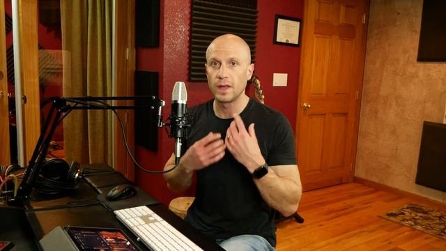 How to Sing & Place Those Pesky Ee & Ooo Vowels (Sing 'em High.. Low, Mixed, Chest, Head Voices) смотреть онлайн