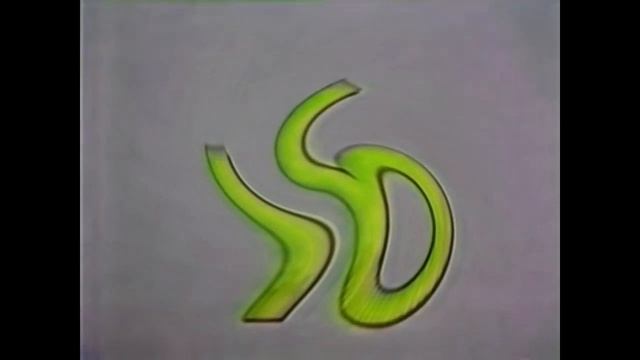 Sesame Street - 1 to 20 number elimination in Does Not Respond смотреть онлайн