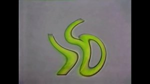 Sesame Street - 1 to 20 number elimination in Does Not Respond