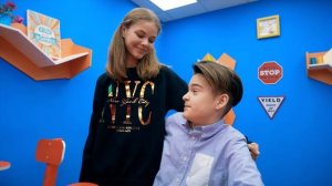 ВОТ НА КОГО КИРИЛЛ ПРОМЕНЯЛ МАШУ! Новая ЛЮБОВЬ!