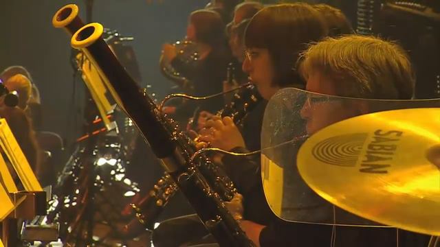 Cry Me A River - David Garrett смотреть онлайн