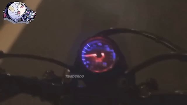 Дураки и дороги 2023 Царь дорог Их трудно понять, Авто моменты #64 смотреть онлайн
