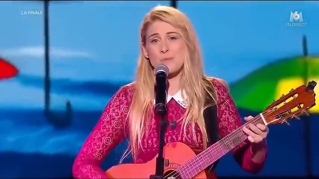 Tel Aviv du Rire 2019 | 08 et 09 Juillet | Laura Laune смотреть онлайн