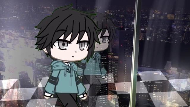 клип токийский гуль | гача клуб | пожалуйста не бросайте тапкоми да меня долго не было ? смотреть онлайн