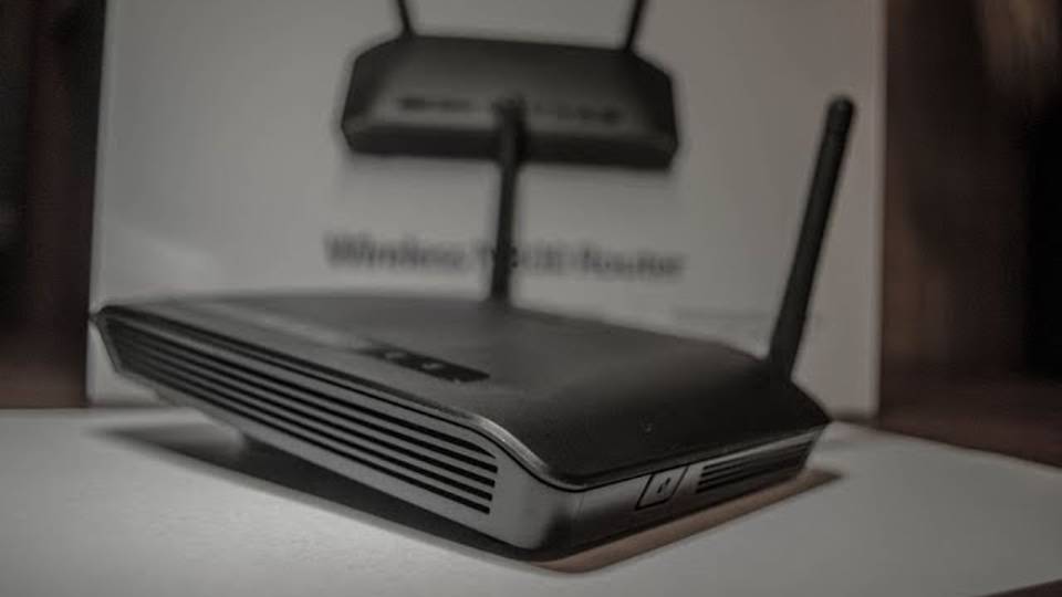 📶 D-Link DIR-615 K1, PPPoE настройка роутера смотреть онлайн