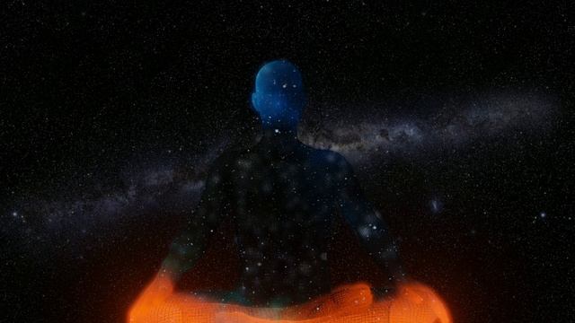 На удачу и везение ( заклинание на булавку) смотреть онлайн