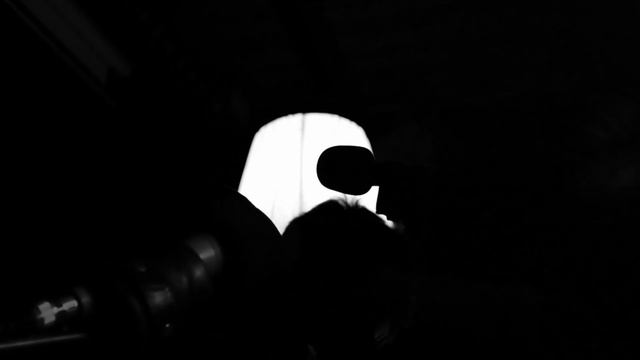 Mazzltoff - Скучная песня(live)