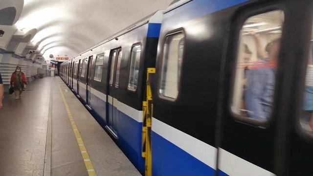 отправление 81-722/723/724 