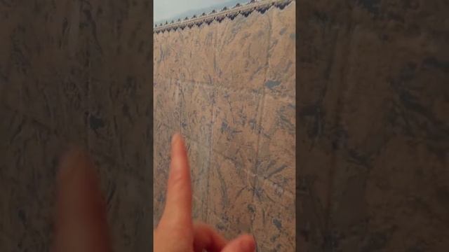 Ремонт туалета бюджетно смотреть онлайн