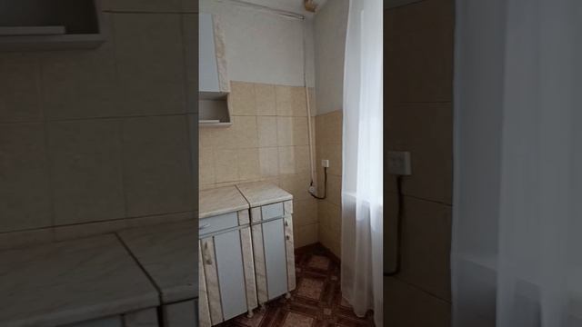 VID_20240905_164035 смотреть онлайн