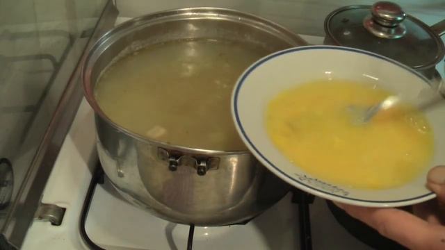 Гастрономический Фейерверк