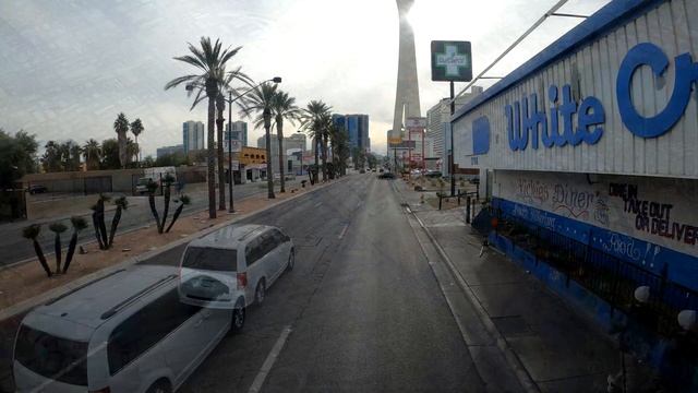 AWS re:Invent 2019 - Взгляд Изнутри Часть-1/3 #ityoutubersru смотреть онлайн