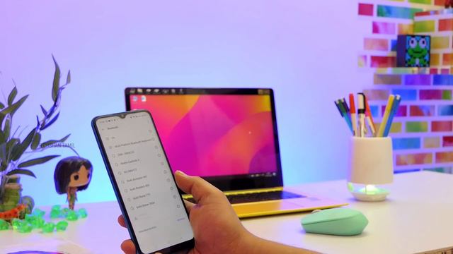 COOL WOW Tech Gadgets / Gifts Under Rs. X In tamil | தமிழ் - AMAZING ! смотреть онлайн