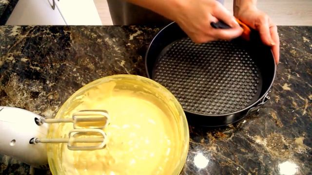 Цирковые Представления и Шоу