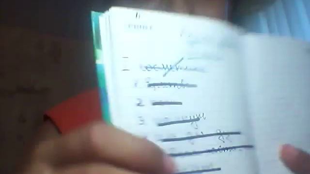Back to school/Покупки канцелярия! смотреть онлайн
