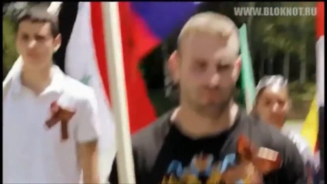 Леонид Корнилов - Поклон на Восток смотреть онлайн