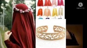 Каментария#18 Таъбири Хоб: Писта дар хоб,Даспона дар хоб,Руймол дар хоб,Семичка(Офтобпараст)дар хоб