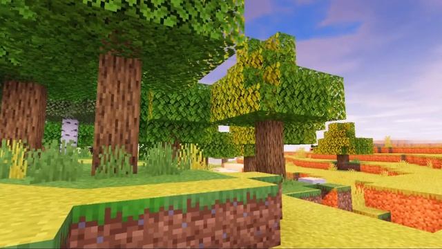 Sonic Br UP3.1 Preset | Osbes Shader | MCBE/MCPE Java Quality Lighting (Not Clickbait) смотреть онлайн