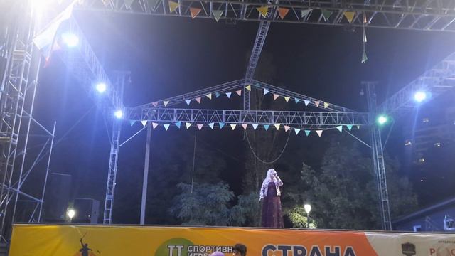 "Спешите к Нам!" - Любовь Сологубова смотреть онлайн