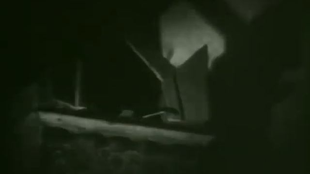 Радуга (реж. Марк Донской 1943 г.) смотреть онлайн