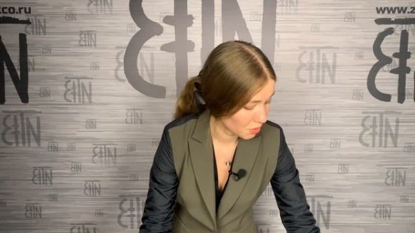 Как установить кронштейны Б-13, Б-13П, Б-13Н, Б-13К?