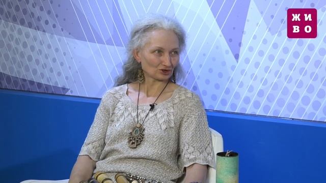 Флейта, которая помогает решать проблемы. Необычная психология смотреть онлайн