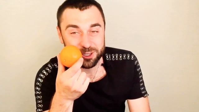 Учебник Ремонта