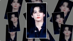 Вигуки/Vkook озвучиваем фанфик "Три первых поцелуя" часть 1 автор Salluzora