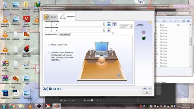 conversation of adobe photoshop cc 2014 serial number смотреть онлайн