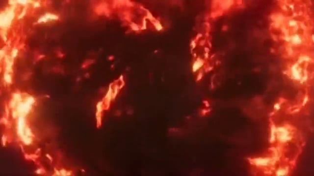 Mortal Kombat 1 Gameplay Reveal leak смотреть онлайн