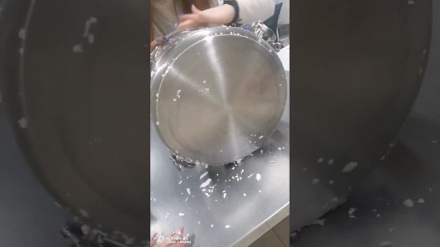 Распаковка вернувшийся посылки с авито смотреть онлайн