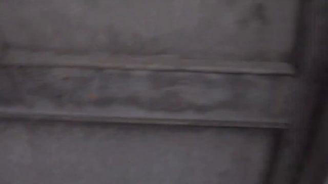 Электрические лифты (г. Одинцово), V=1 м-с, г-п 400, 630 кг (49), музыкальные лифты Ecomaks смотреть онлайн