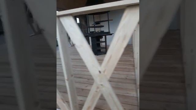 Веранда смотреть онлайн