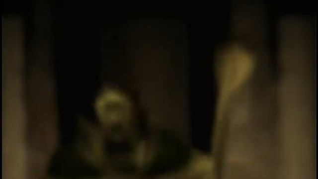 LOKI Heroes of Mythology (Egyptian Ending) смотреть онлайн