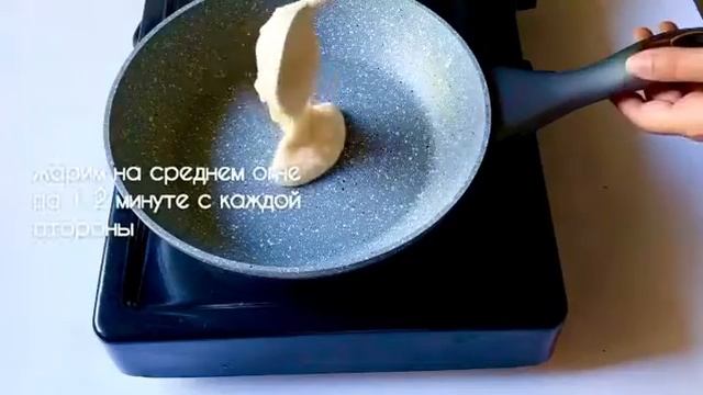 Кулинарные находки от Людмилы