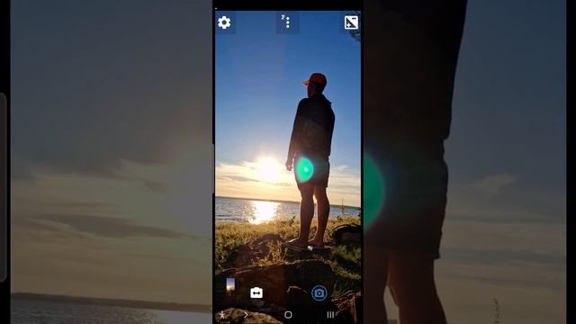 Медитация - Гармонизация душевного состояния - 10 минут смотреть онлайн