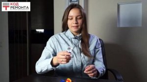 1. Крестовые отвертки PH и PZ. Почему отвертки портятся?