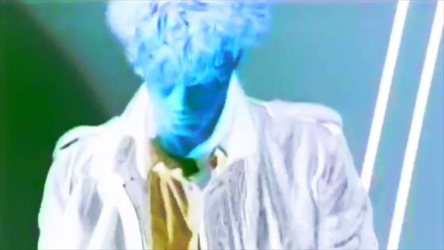 Aha - Take on Me - 55% Speed смотреть онлайн