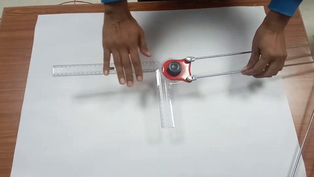 Engineering Graphics | How to fix drafter on drawing board | Tech education | Hsbte updates today смотреть онлайн