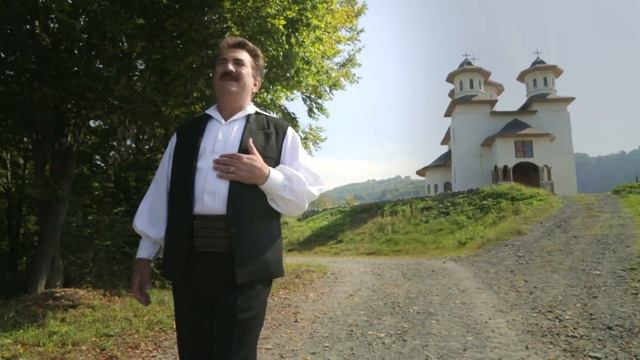 Petrica Mitu Stoian Doamne-n viata-s multumit смотреть онлайн