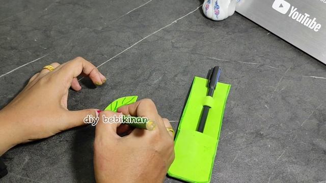 Diy Teacher's Day Gift - Teacher Gift Ideas Art And Craft - Gift Ideas