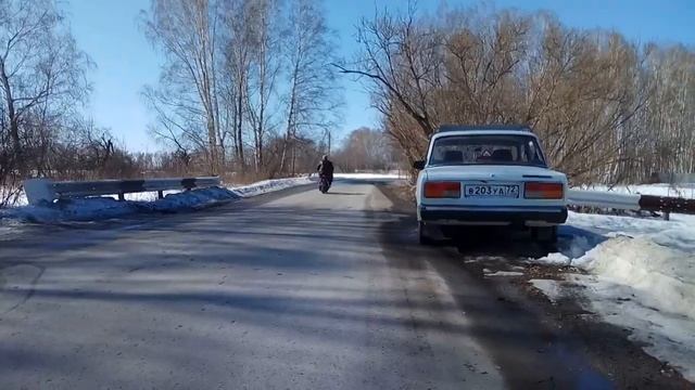 Открытие мини мото сезона 2018 смотреть онлайн